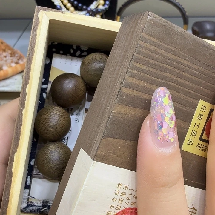 茶宠哈哈哈哈哈哈