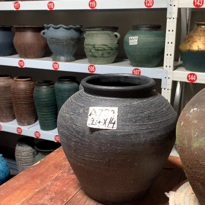 【闪购商品】默认打孔高24口15