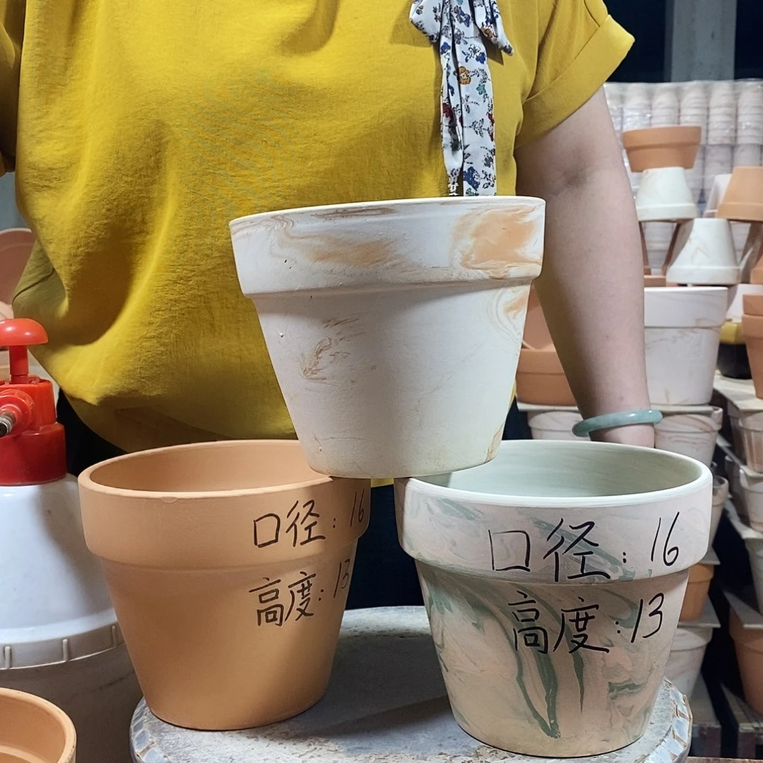 三种混搭16×13-3