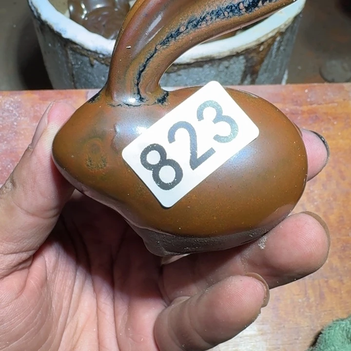 茶盏超级喜欢你啦你823最