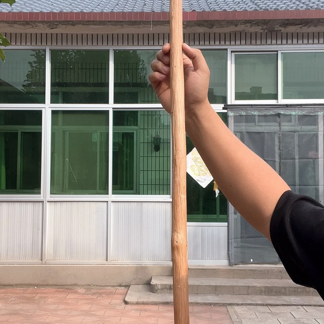 精品铁甲木鞭杆直播直播