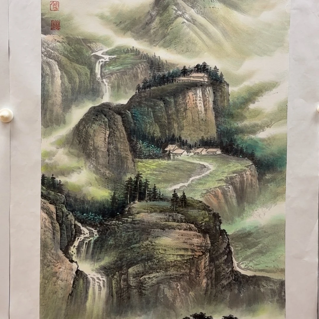 国画三尺哈哈哈哈哈哈哈
