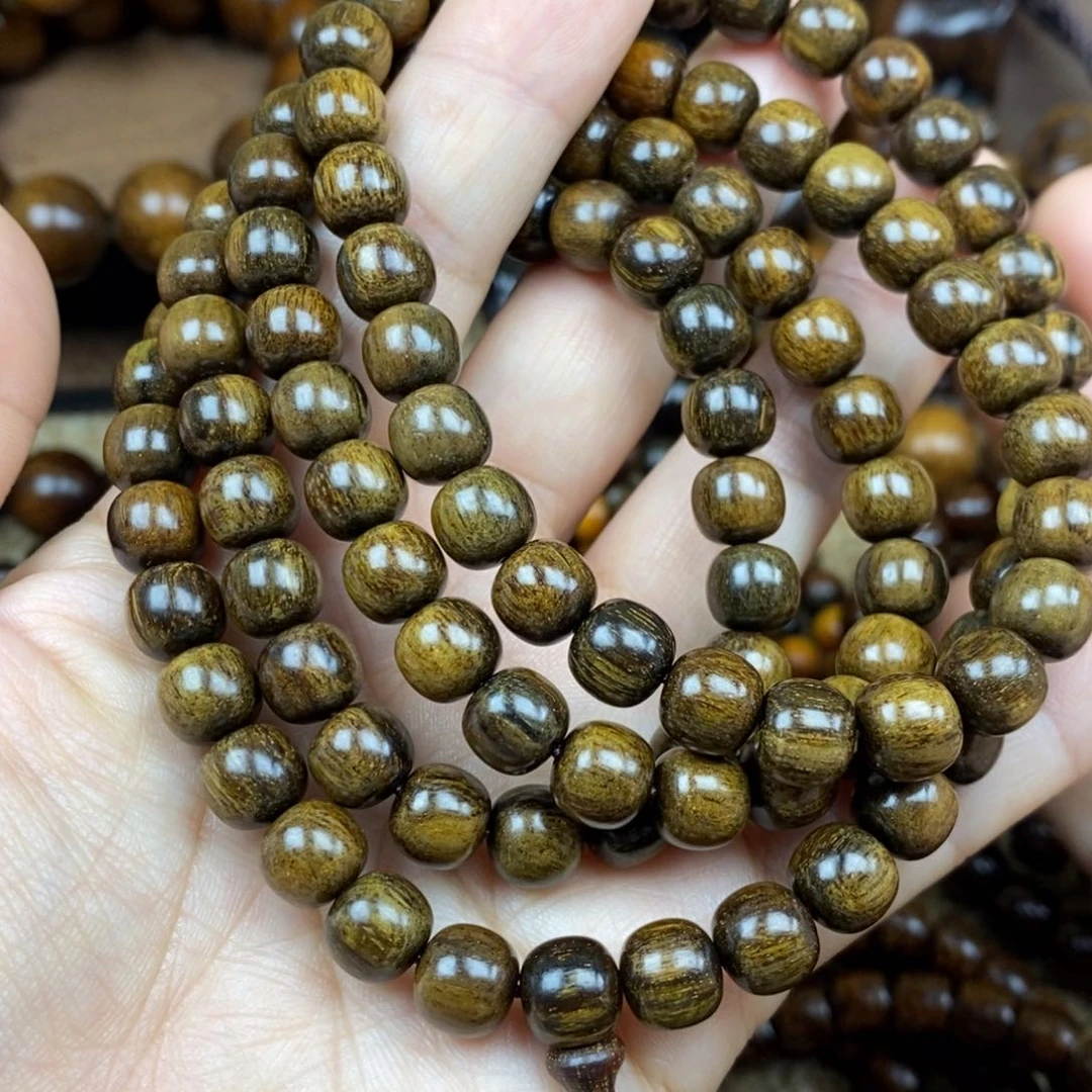 贡木其他89巴布亚新几内亚贡木