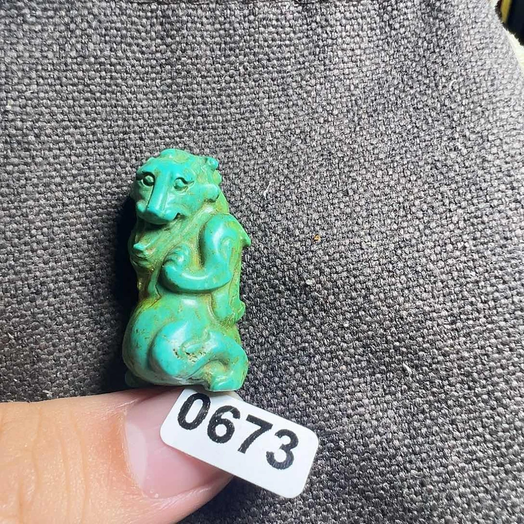 泓***图摆件新号开播一漏到底