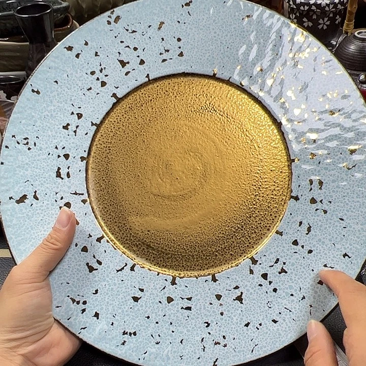 陶本店全场拍满20包邮。