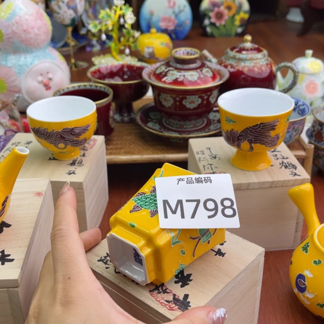 【闪购商品】紫砂哈哈哈哈哈哈哈eS***n呃呃呃呃呃呃呃呃