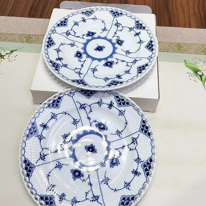 瓷片杯子杯子杯子水杯杯子水杯