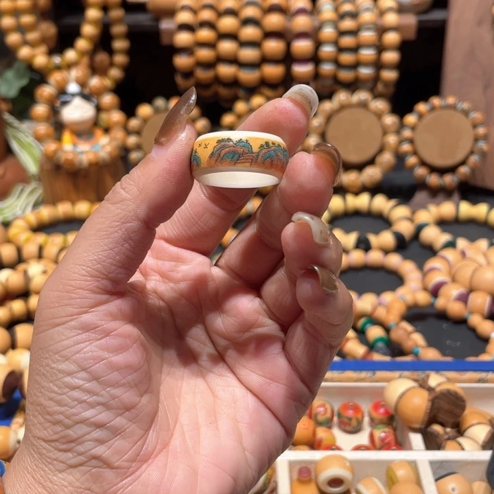 水***座葫芦头的做法是用