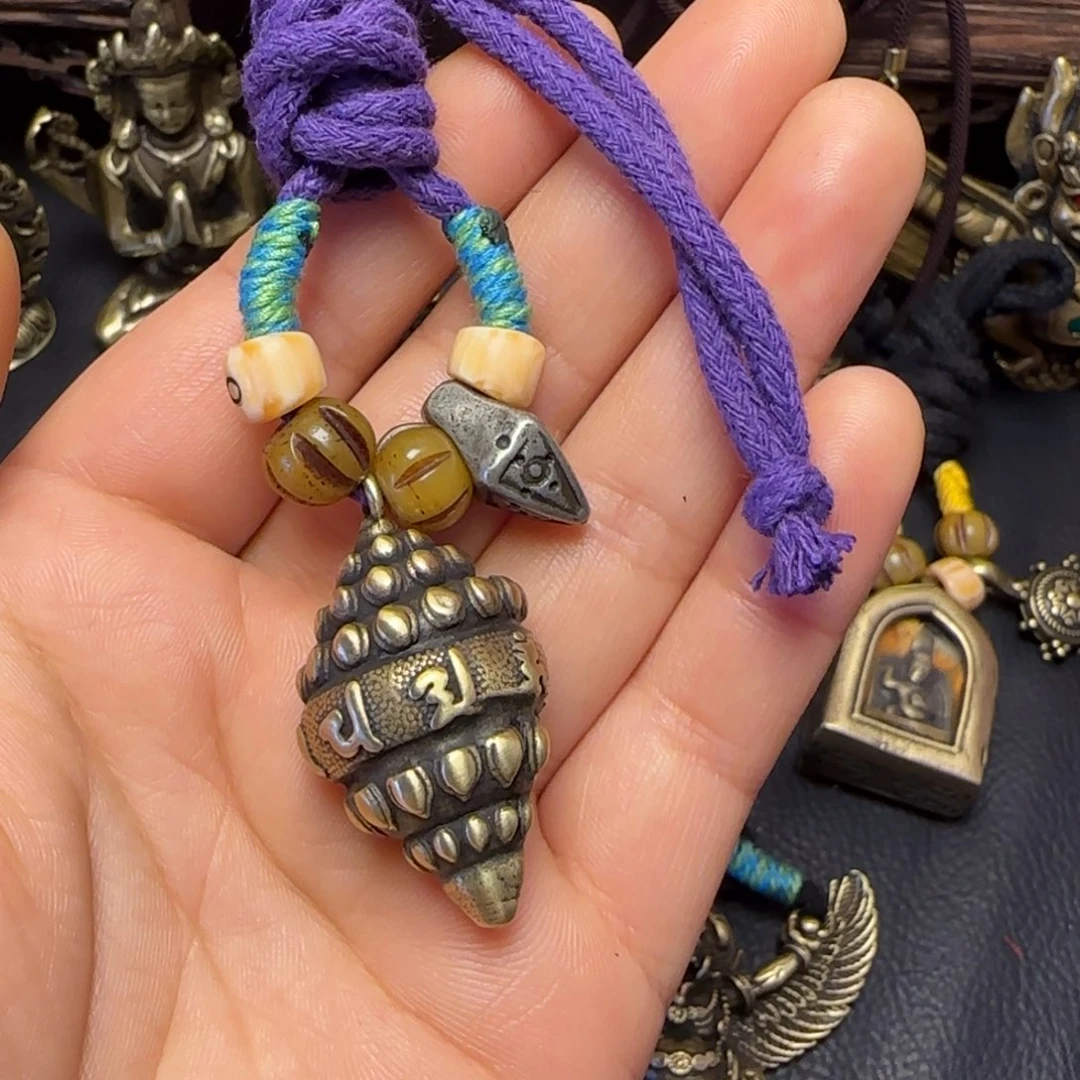 水***强泥塑藏传牌子……藏传牌子