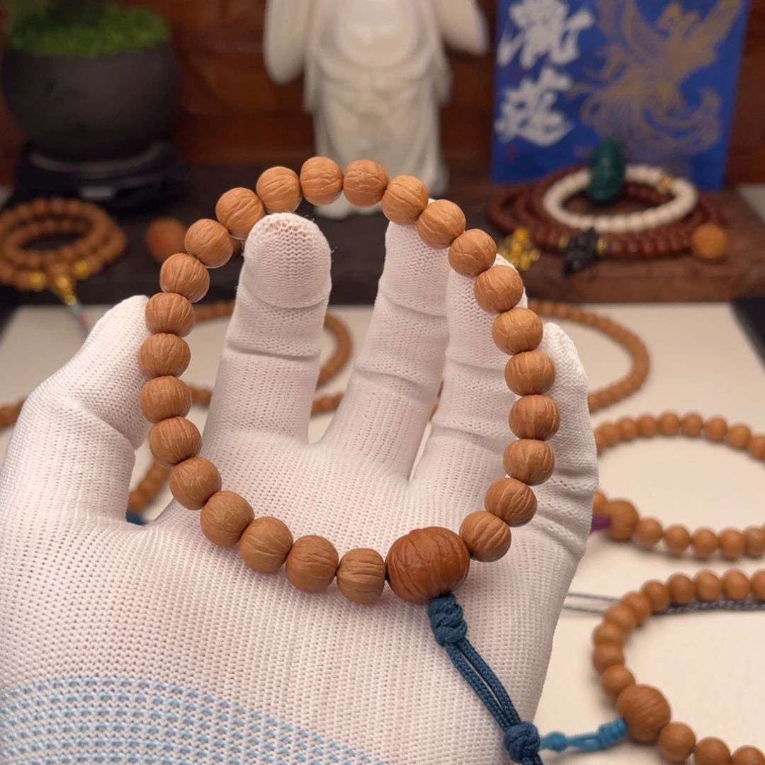 吊坠猴头核桃南瓜福利10 0.3