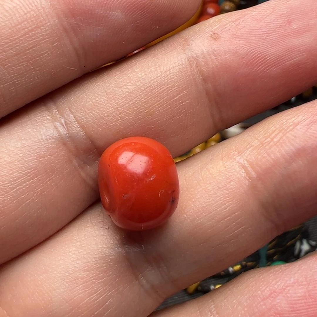 阿***活直播间抢购商品南南