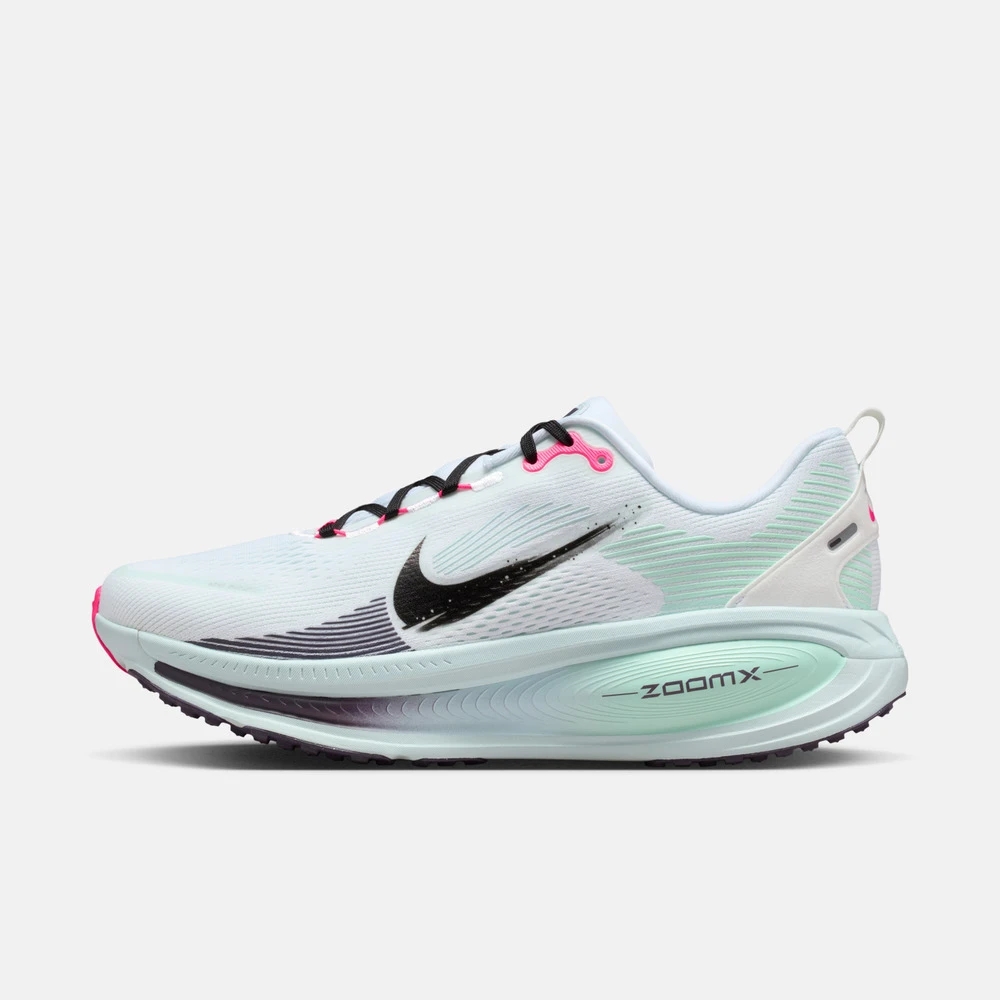NIKE耐克男鞋NIKE VOMERO 18运动训练跑步鞋IM6676-104