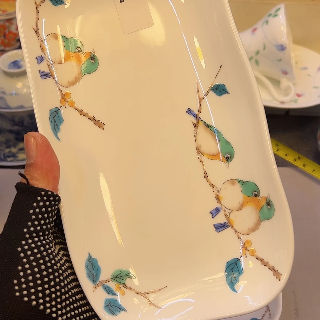 瓷器瓷器瓷器瓷器