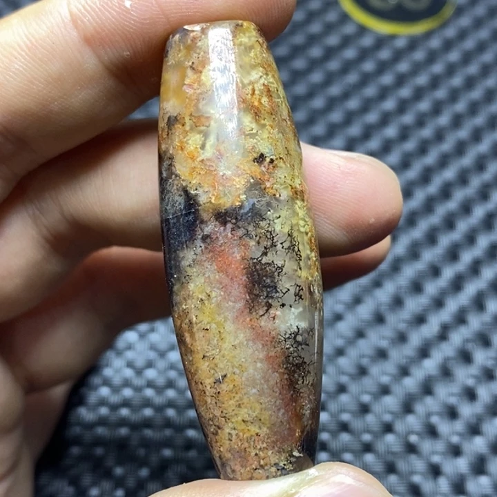 天***>玛瑙/玉髓未镶嵌1