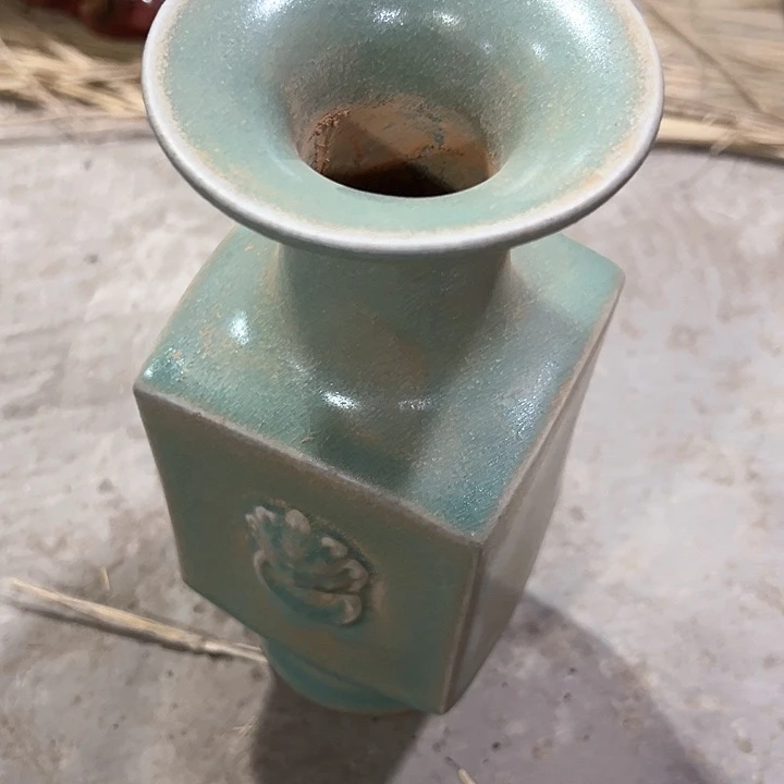 瓷片无*名瓷器瓷器瓷器瓷器