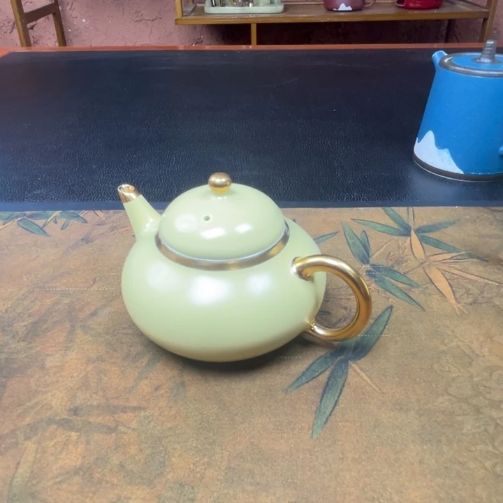 其他福利福利福利福利福利02