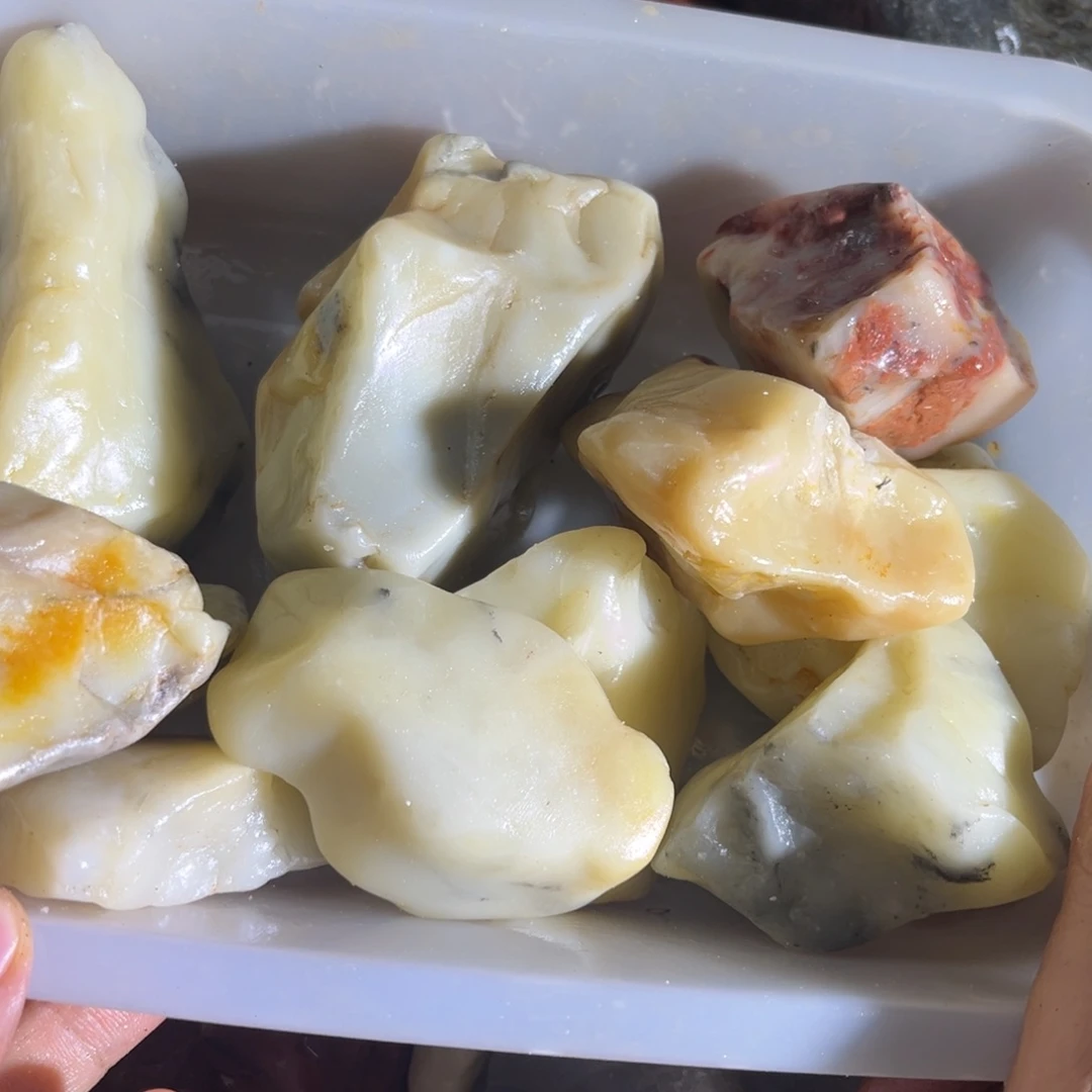 杰***秋寿山石88888888888888