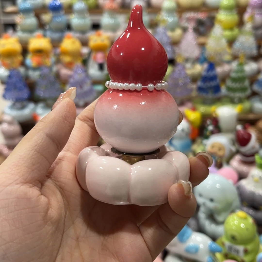 陶瓷哈哈哈哈哈哈哈哈