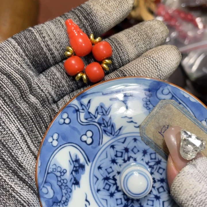 紫砂陶瓷艺术陶瓷艺术陶瓷艺术