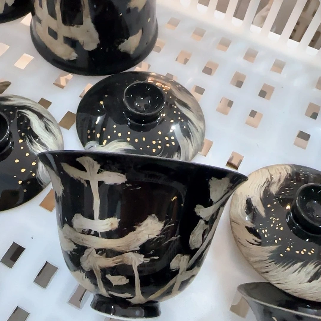 K*K轻欢盖碗啊啊啊啊啊啊啊