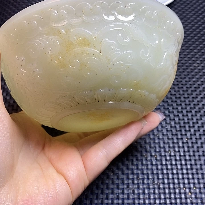 紫砂闪购商品，一图一物