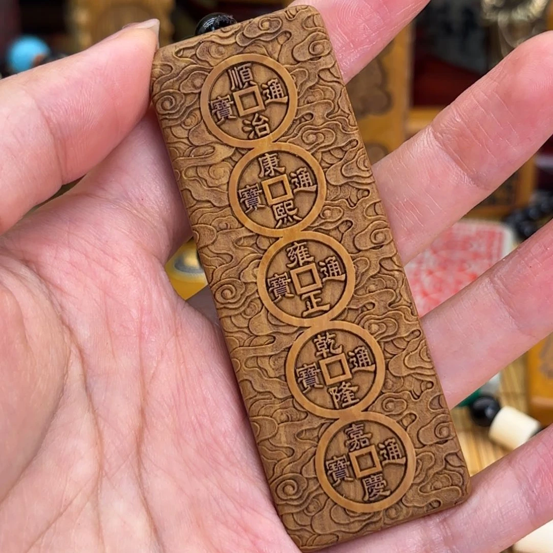 石材25666666666669999999999