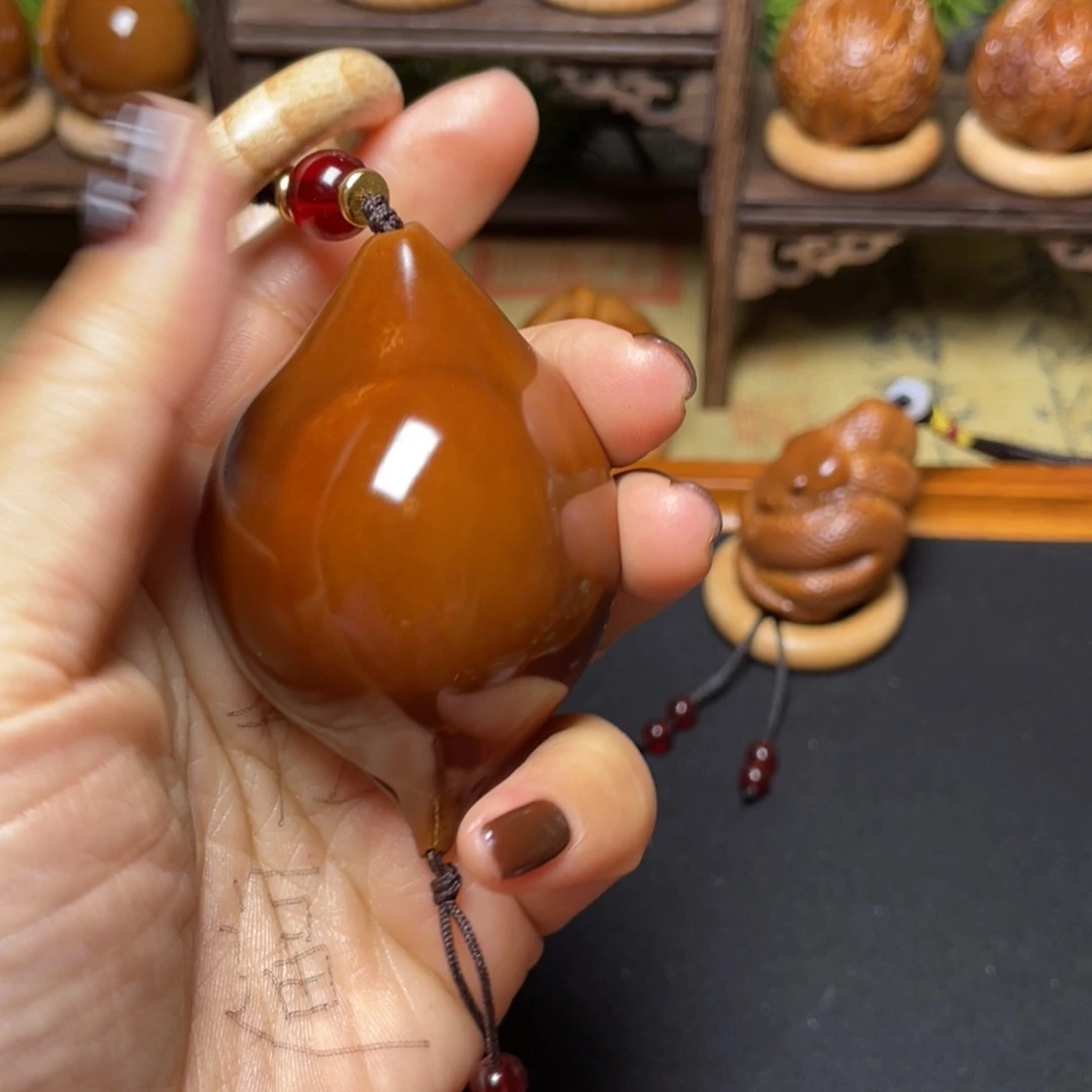 橄榄核吊坠啊啊啊啊啊263