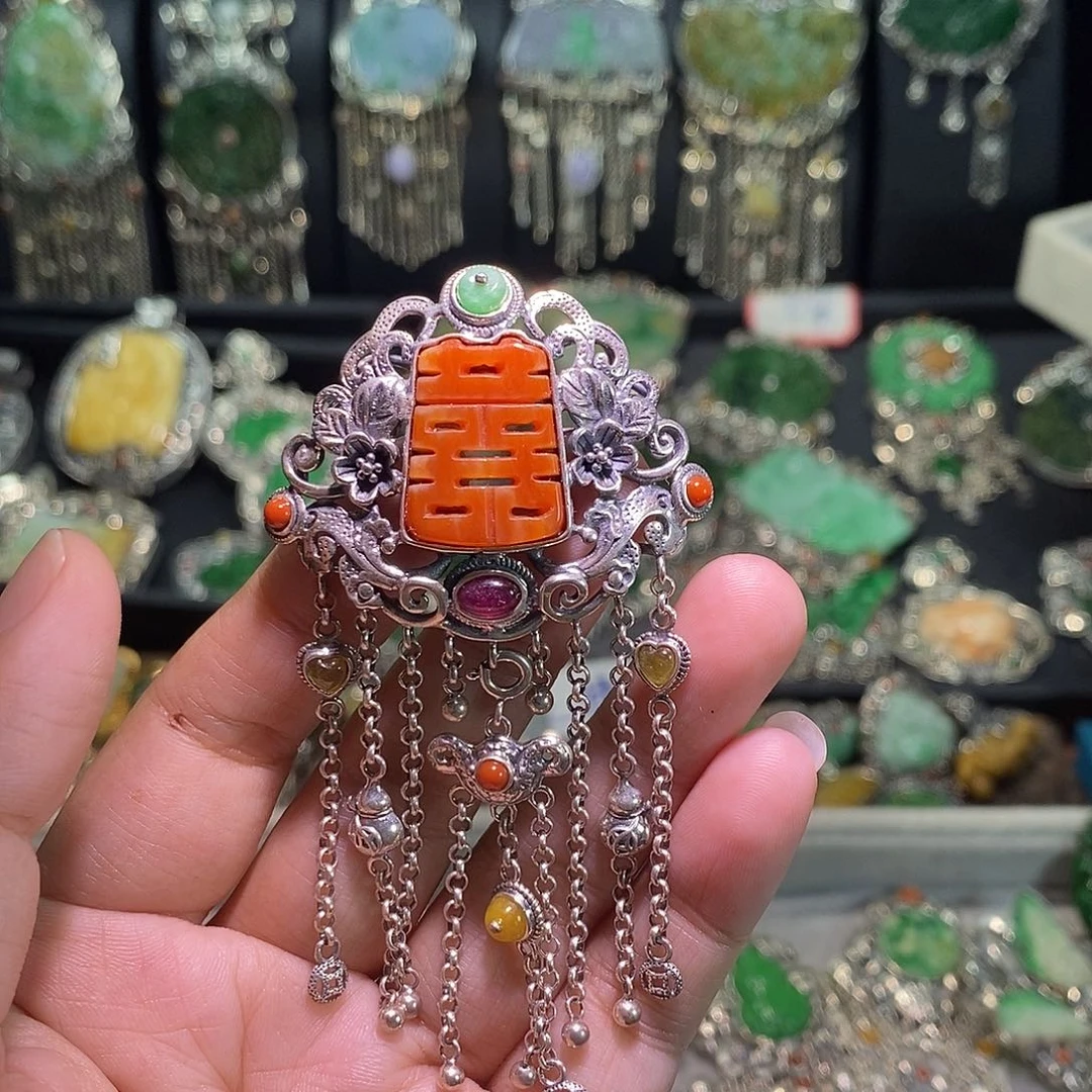 吊坠炸炸炸炸炸炸炸