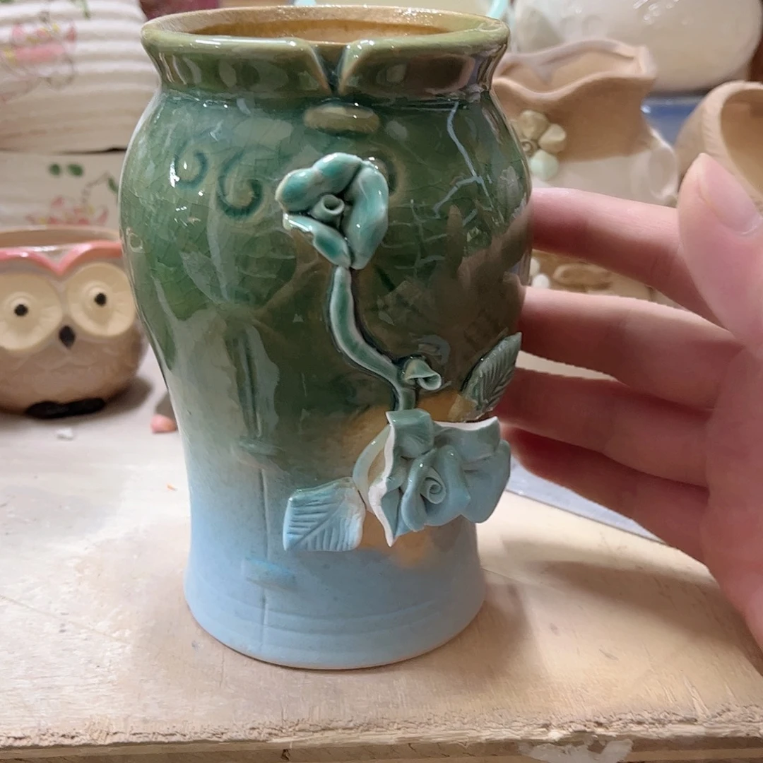 陶瓷陶瓷陶瓷陶瓷