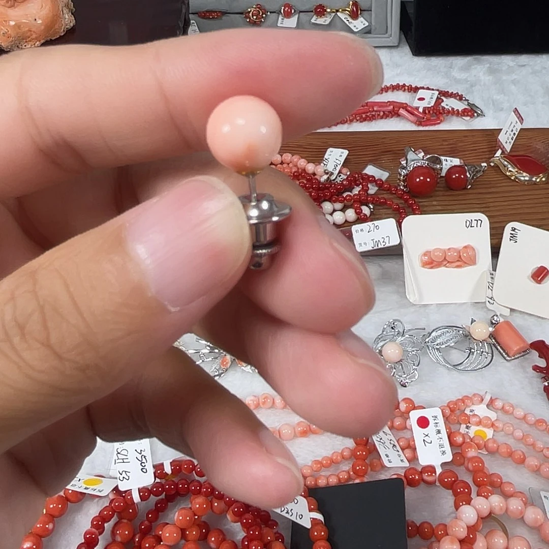 合金厚款特价万能扣