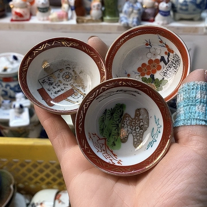 瓷片美*啊啊啊啊啊啊啊啊啊你好