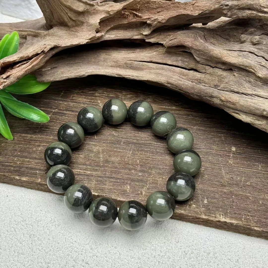 聚宝盆且末糖单圈D112339--多样性发其一