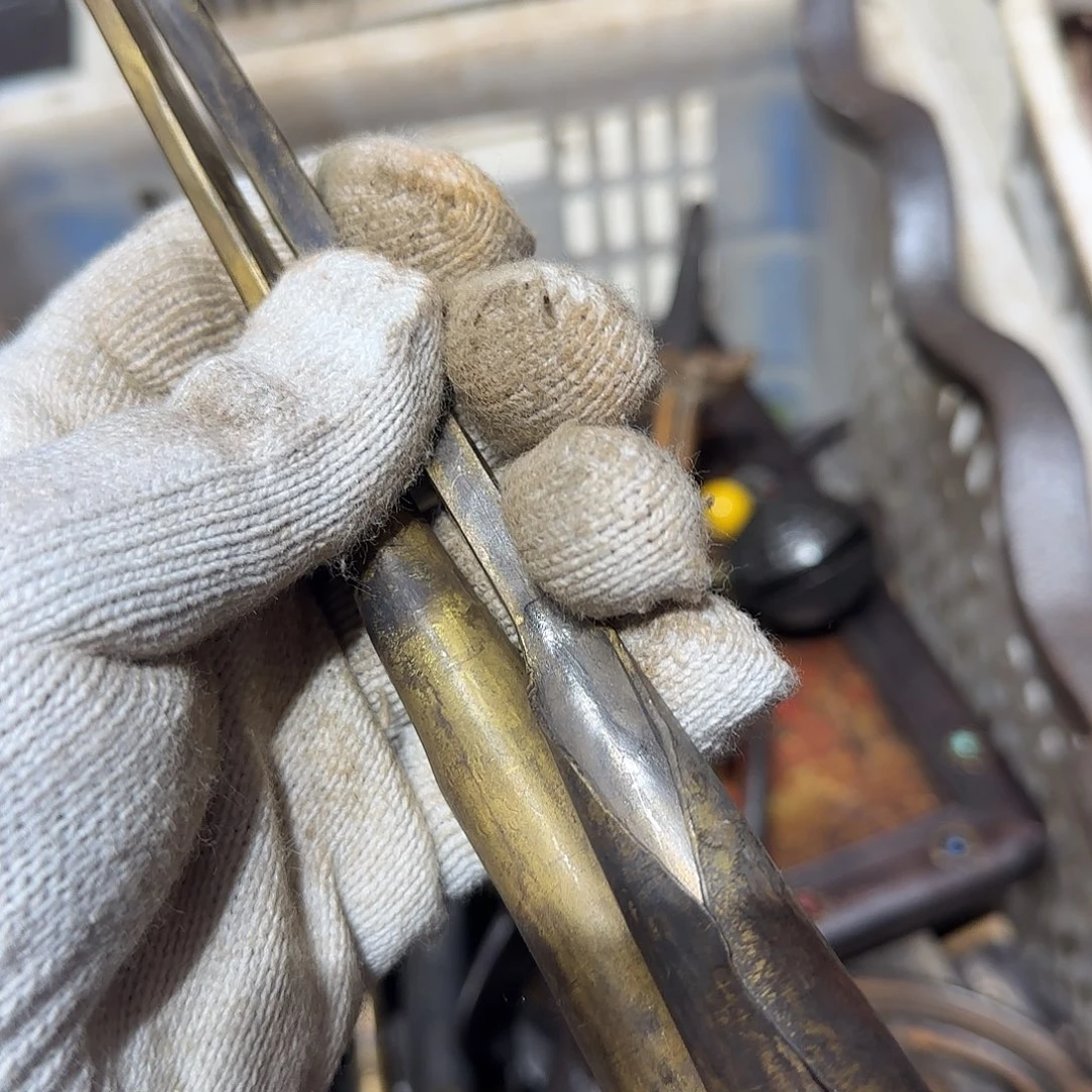 金***务一物一图看好在拍