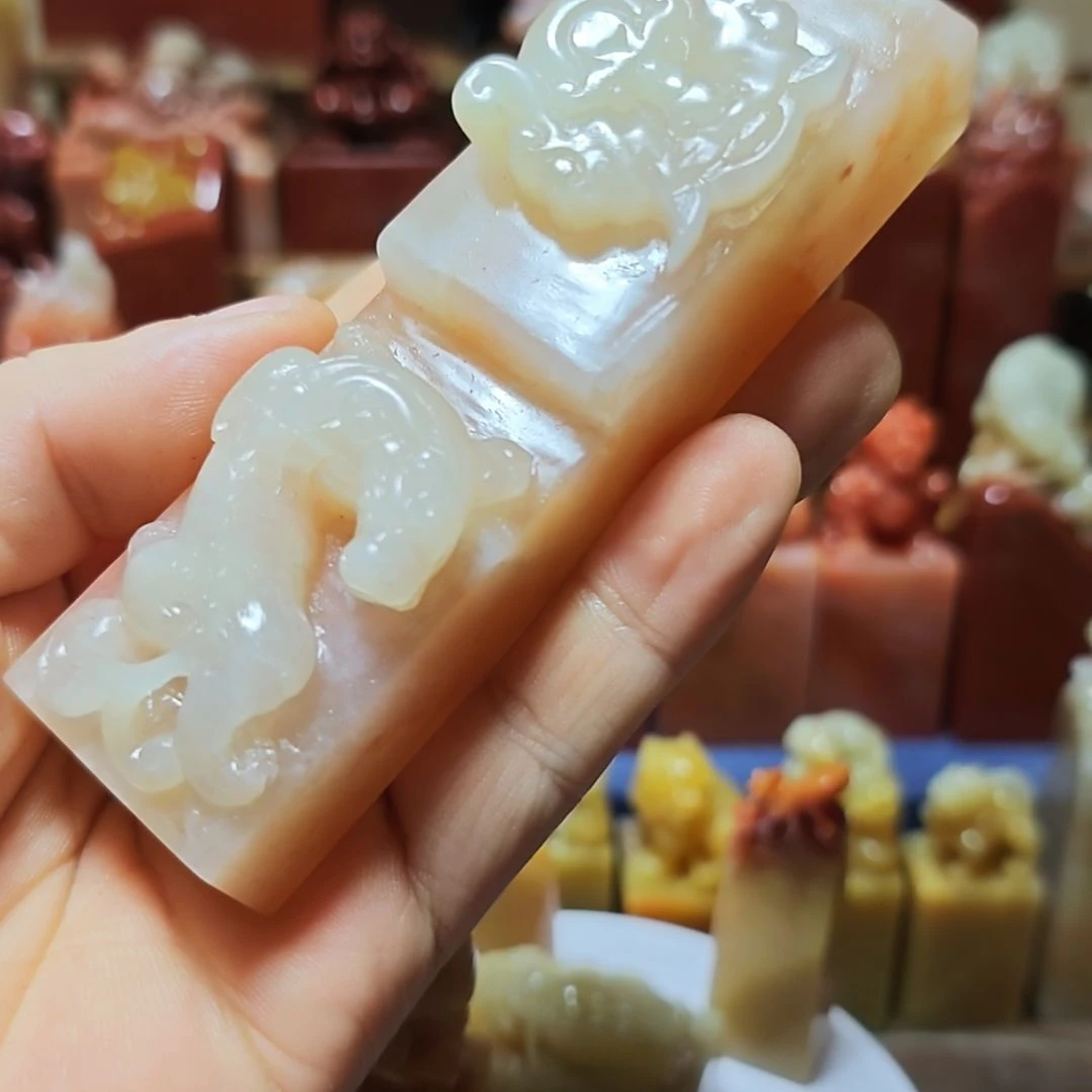 寿山石印石1111111111