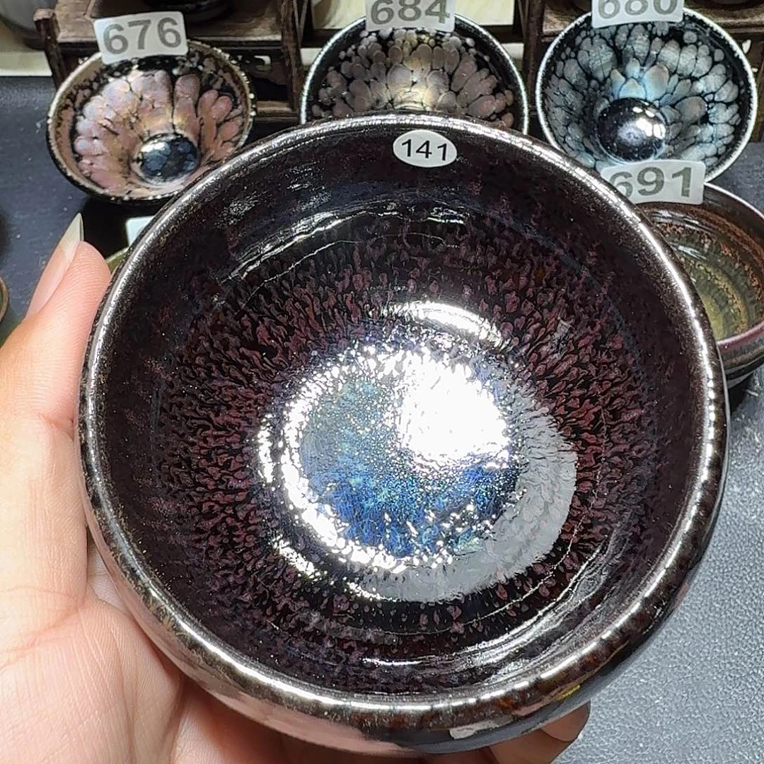 茶盏天才天才天才141