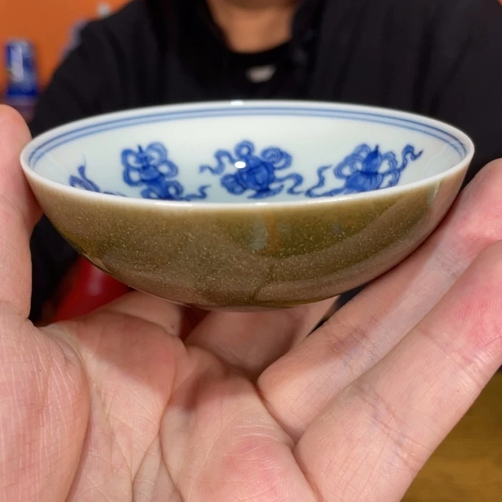 福利来啦，福利来啦