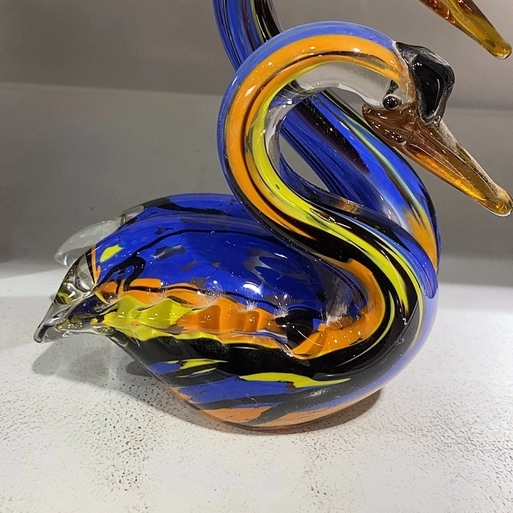 趙533633333362255866998