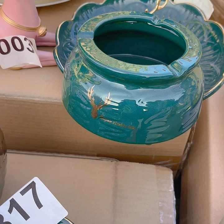 瓷片样品样品样品