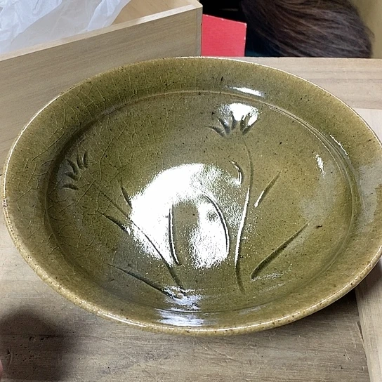 紫砂哈哈哈哈哈哈哈哈哈