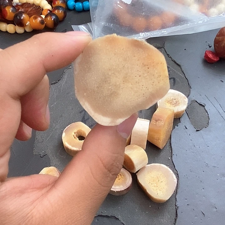 大果紫檀（缅甸花梨）607