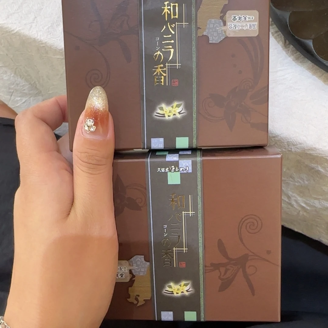 瓷片亮亮亮亮亮亮亮亮亮亮亮亮记录
