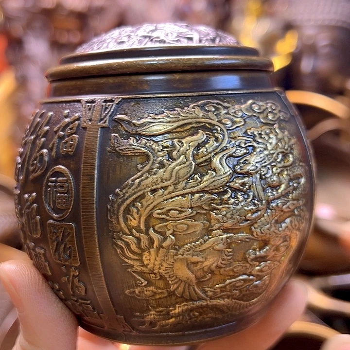 铜8888888888888888888888