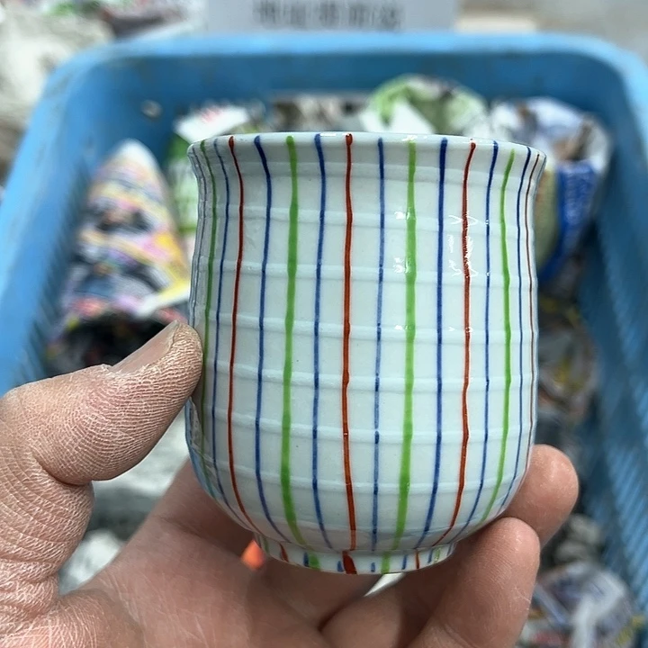 38包邮，盘子，碗，杯子，茶壶，默认瑕疵