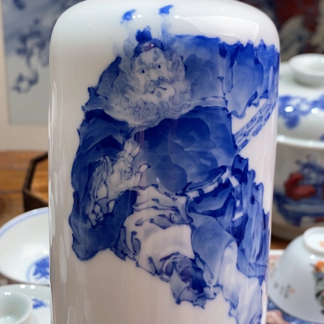 宝贝宝贝宝贝宝贝