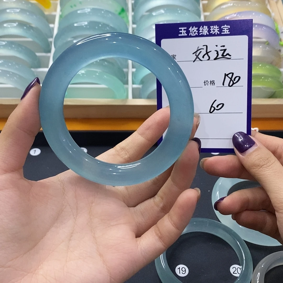 直播一对一挑选链接