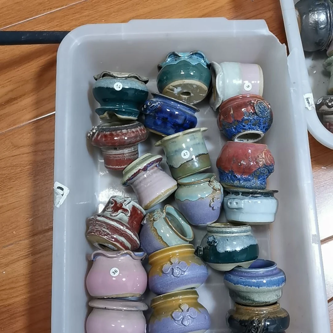 默认微瑕不退不换