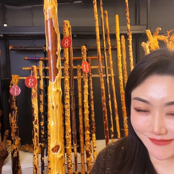 ?****杰好好好好好好好好