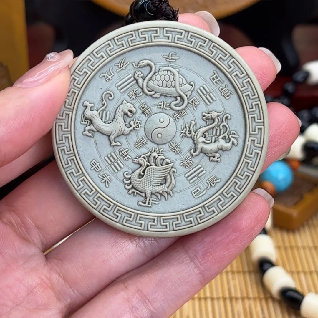 石材2336666666666666699999999