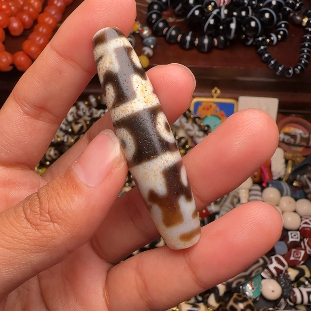 金刚菩提吊坠又*吊坠