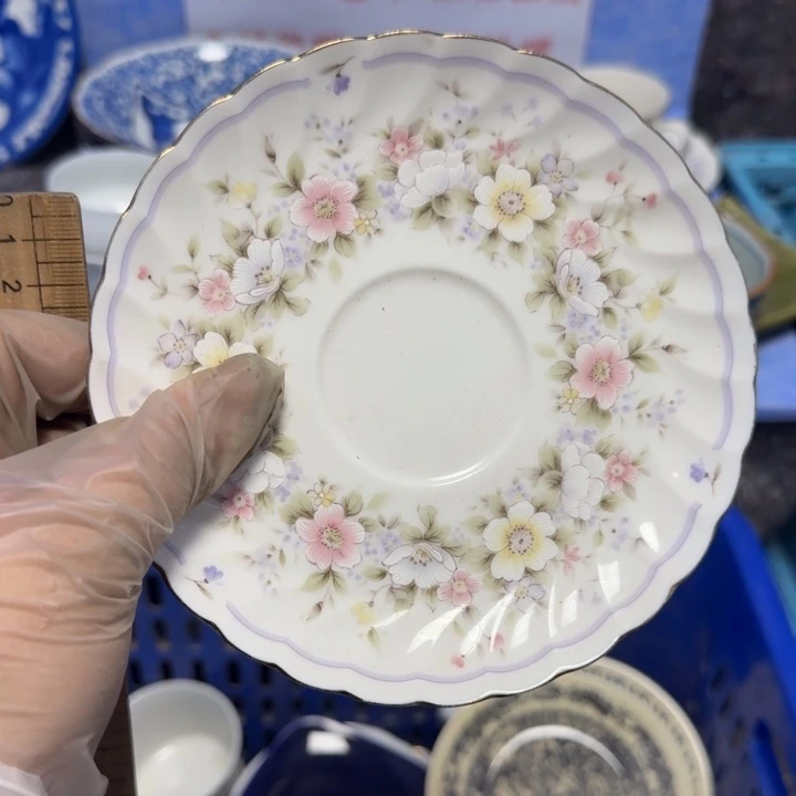 A***妞琉璃手工艺品啊啊啊啊啊